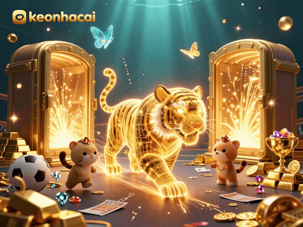 keonhacai Pros and Cons: An Honest Breakdown for Gamblers in 2026