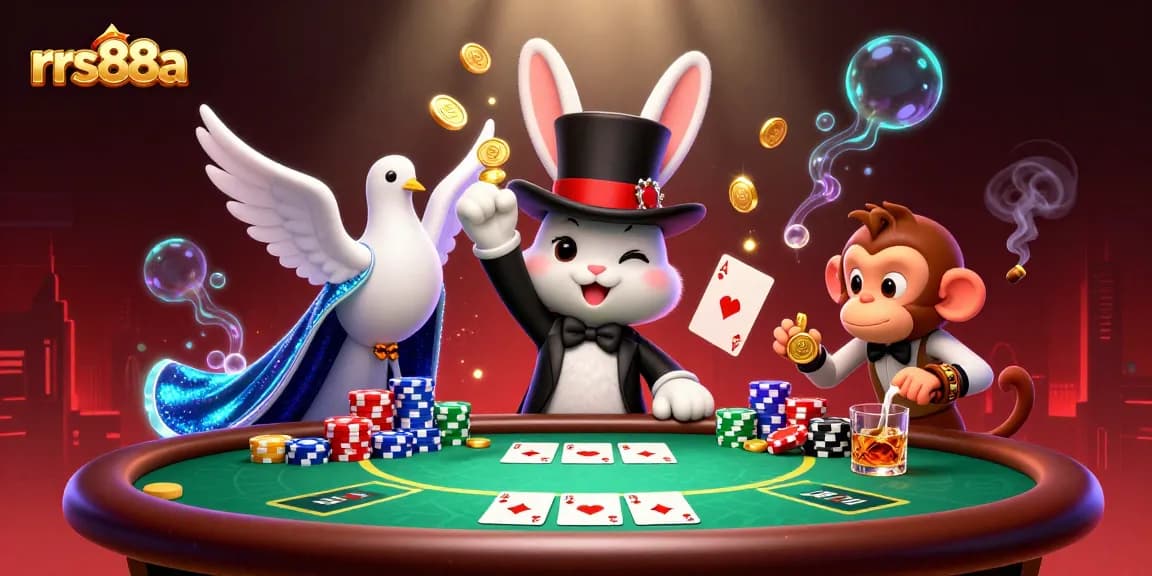 8 Steps to Mastering rrs88a Betting Strategies Like a Pro in 2026