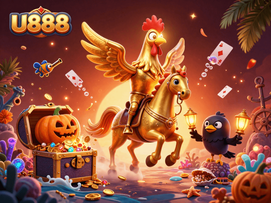 U888 Pulse Check: Is It Still Viable in 2026 for Gamblers Seeking Winning Strategies?