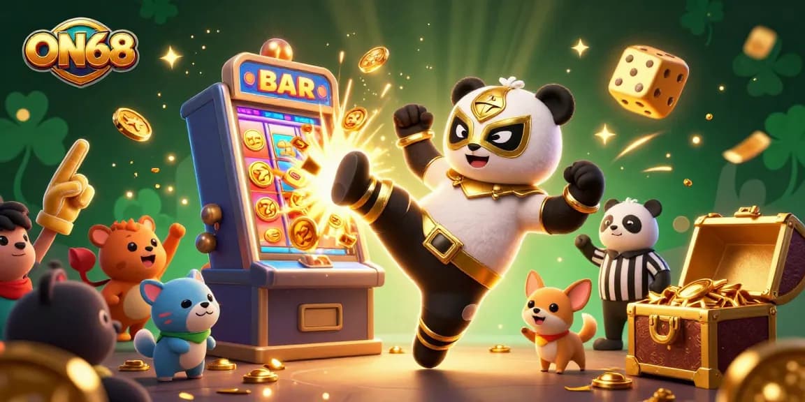 Does ON68 Actually Deliver Winning Strategies for Gamblers? Our 2026 Verdict