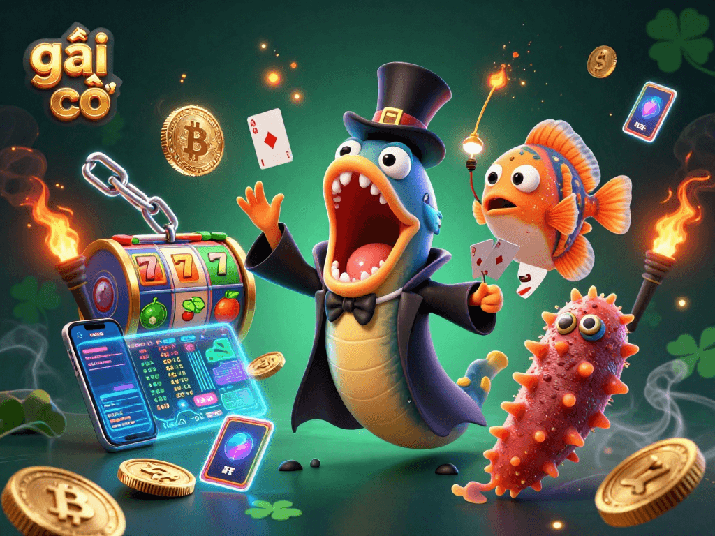 Key Benefits of gái gọi That Gamblers Overlook for Winning Strategies in 2026