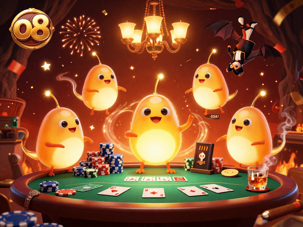 How to Track and Measure o8 Poker Success for Winning Strategies in 2026