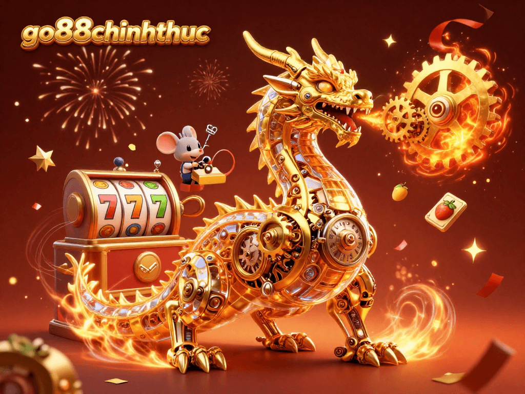 go88chinhthuc Myths Debunked: Winning Strategies for 2026 Gamblers