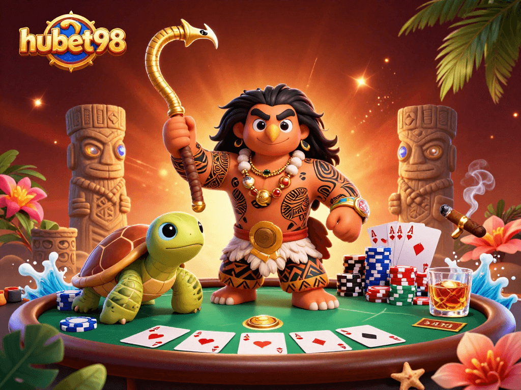 Your 2026 hubet98 Gambling Action Plan in 5 Easy Steps for Winning Strategies