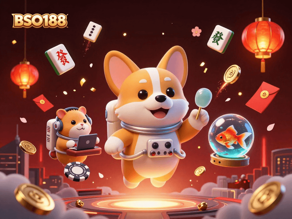 How to Maximize Every BSO188 Betting Opportunity for Strategic Gamblers in 2026