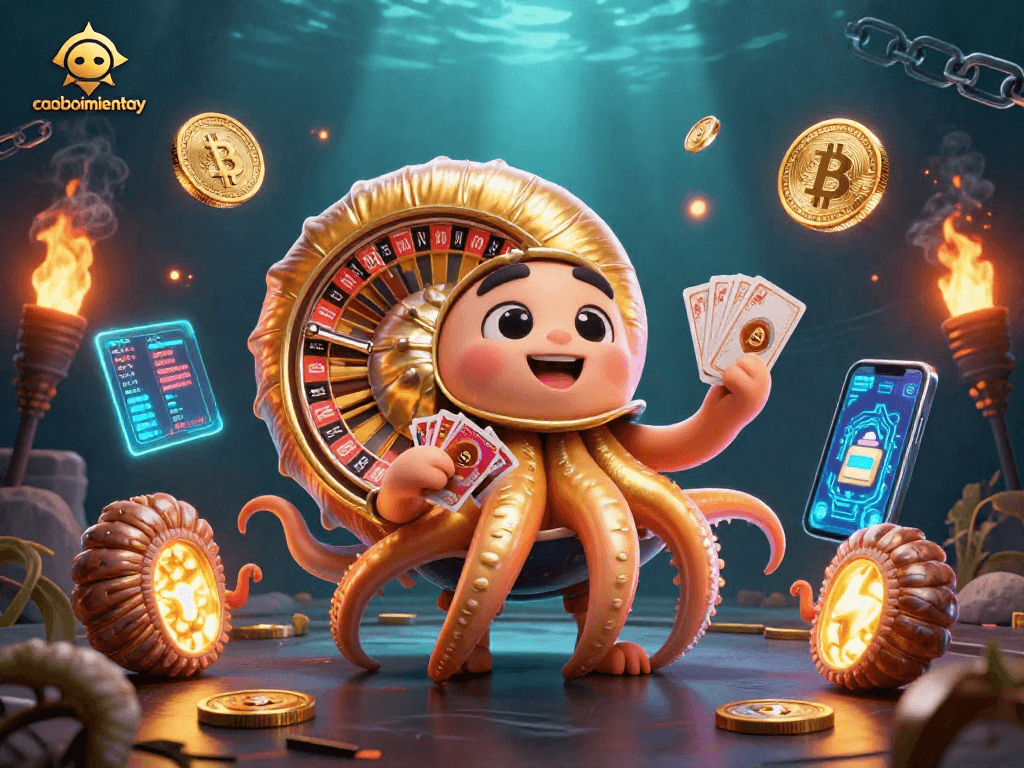 caoboimientay Performance Tested: Strategic Play for 2026 Gamblers
