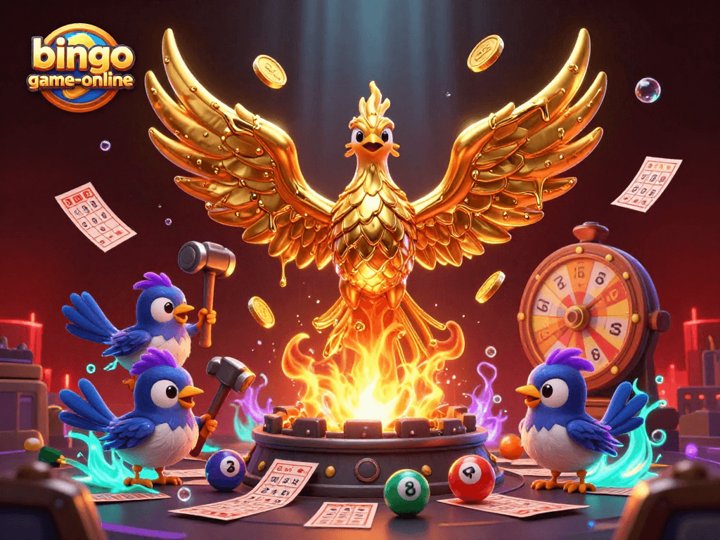 How Much Does bingo-game-online Really Cost in 2026? Winning Strategies for Gamblers