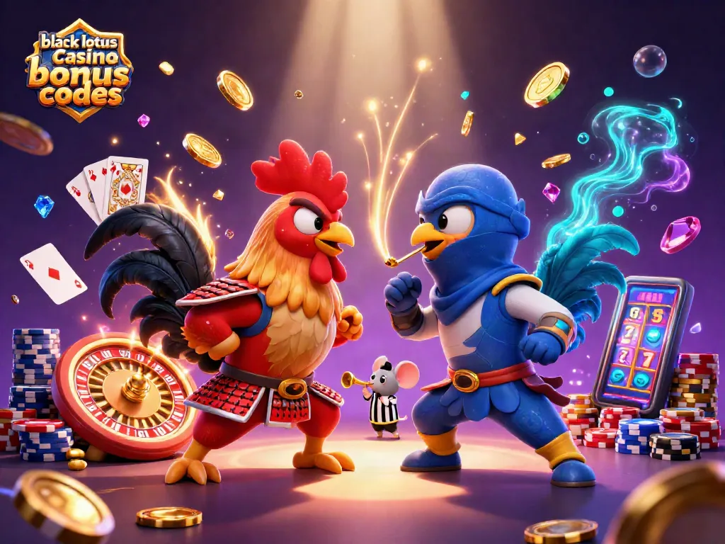 Engage in winning strategies with black lotus casino bonus codes for exciting gameplay.